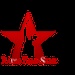 Radio FamaStar Logo