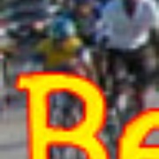 Wave Radio Logo