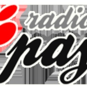 Radio Pays Logo