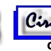Radio Circuito FM Logo