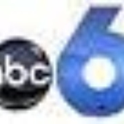ABC 6 Logo