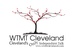 WTMT Cleveland Logo