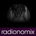 RadionoMiX Logo