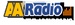 AA Radio Logo