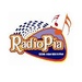 Radio Pía - XELP Logo