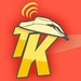 Radio Tierra Kaliente Logo