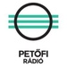Hirado - Petofi Radio Logo