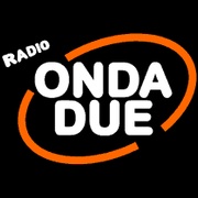 Radio Onda Due Logo