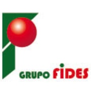 Radio Fides La Paz Logo