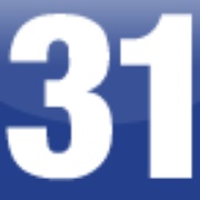 FOX 31 WFXL Logo