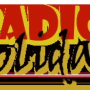 Radio Solidarite Logo