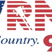WRNS - WRNS-FM Logo