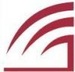 Gemaya FM Logo
