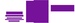 Radio 016 Logo