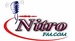 NitroFM Logo
