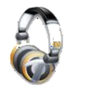 Radio Sigulda Logo
