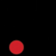 RTSH-Radio Tirana1 Logo
