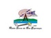 Radio Serra da Boa Esperanca 1120 Logo