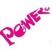 Power FM Logo