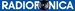 Radiofónica Logo