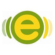 Radio Santa Maria Logo