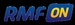 RMF Dance Logo
