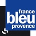 France Bleu Provence Logo