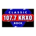 KRXO Logo