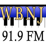 WBNJ Logo