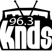 KNDS Logo