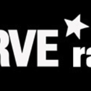 Nerve 87.7 FM Logo