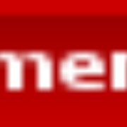 Radio Czad Logo