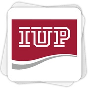 WIUP-FM Logo