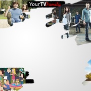 FOX 9 Logo