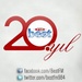 Best FM Logo