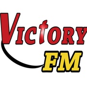WVRH - WRVL Victory FM Logo