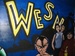 WESN Logo