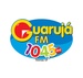 Guaruja FM Logo