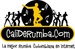 Caliderumba Radio Logo