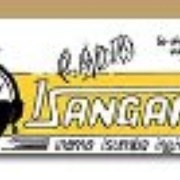 Radio Isanganiro Logo