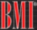 WERF-LP Logo