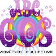 ABC Sixties Dublin Logo
