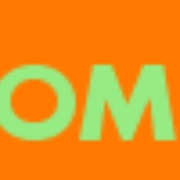 A Holy Ghost Party.Com Logo