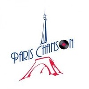 Paris Chanson Logo