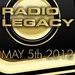 Radio Legacy Logo