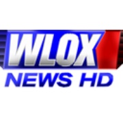 WLOX-TV Logo