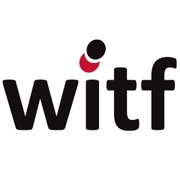 WYPM Logo