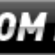 Minnesota Wild Play by Play Logo