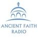 Ancient Faith Radio Logo