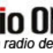 Radio One R1 Logo
